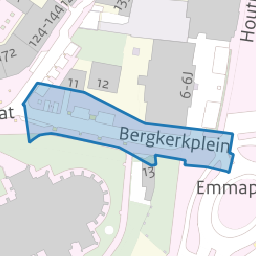 Perceel DVT00-E-8351