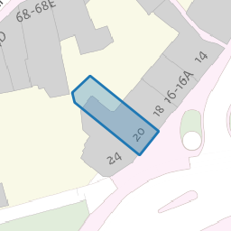 Perceel DVT00-E-8359