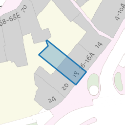 Perceel DVT00-E-8360