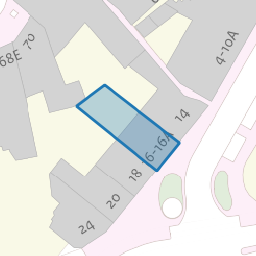 Perceel DVT00-E-8361