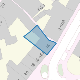 Perceel DVT00-E-8362