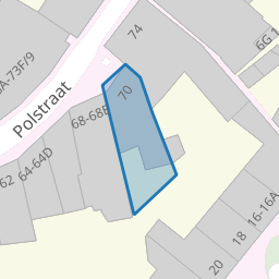 Perceel DVT00-E-8363