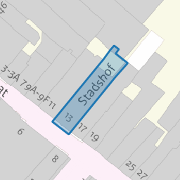 Perceel DVT00-E-8415