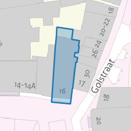 Perceel DVT00-E-8423