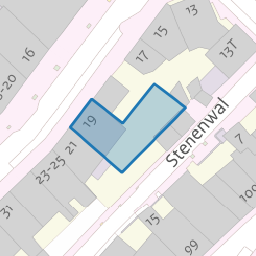 Perceel DVT00-E-8466