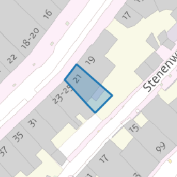 Perceel DVT00-E-8467