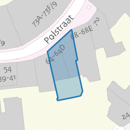 Perceel DVT00-E-8476