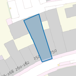 Perceel DVT00-E-8526