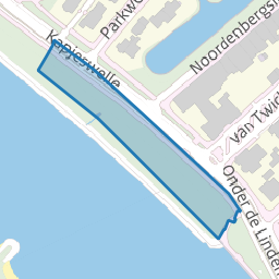 Perceel DVT00-E-8579