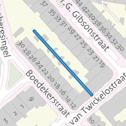 Perceel DVT00-E-8616