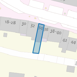 Perceel DVT00-E-8618