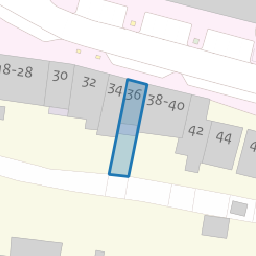 Perceel DVT00-E-8619