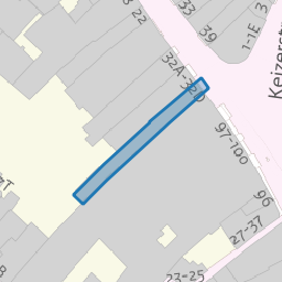 Perceel DVT00-E-8631