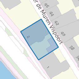 Perceel DVT00-E-8632