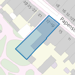 Perceel DVT00-E-8676