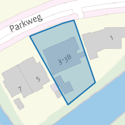 Perceel DVT00-E-8744