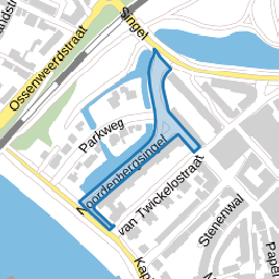 Perceel DVT00-E-8747