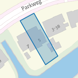 Perceel DVT00-E-8767