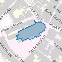 Perceel DVT00-E-8801