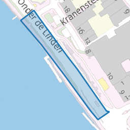 Perceel DVT00-E-8817