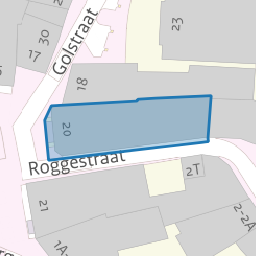 Perceel DVT00-E-8846