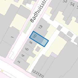 Perceel DVT00-E-8853