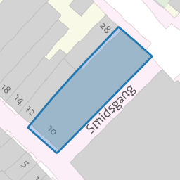 Perceel DVT00-E-8868