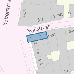 Perceel DVT00-E-8914