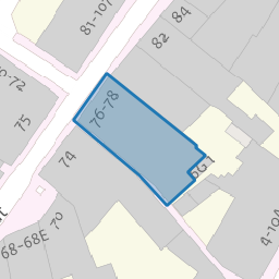 Perceel DVT00-E-8917