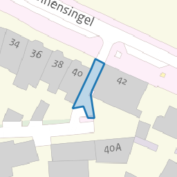 Perceel DVT00-E-8925