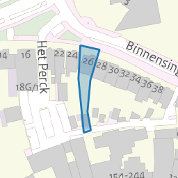 Perceel DVT00-E-8932