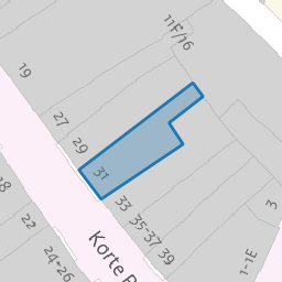 Perceel DVT00-E-8937