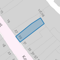 Perceel DVT00-E-8938