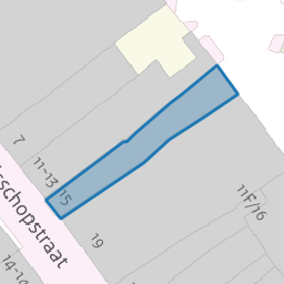 Perceel DVT00-E-8943