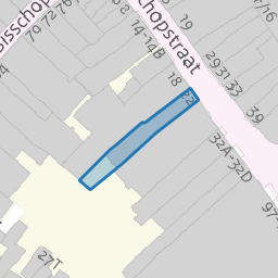 Perceel DVT00-E-8956