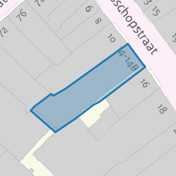 Perceel DVT00-E-8957