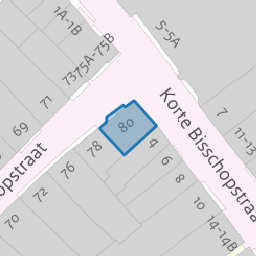 Perceel DVT00-E-8963