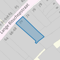 Perceel DVT00-E-8968