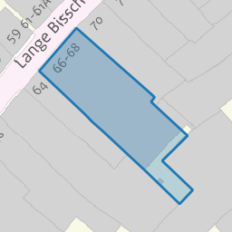 Perceel DVT00-E-8969