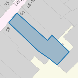 Perceel DVT00-E-8971