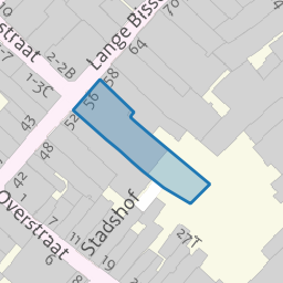 Perceel DVT00-E-8973