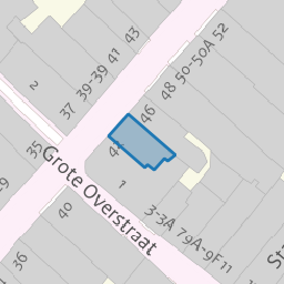 Perceel DVT00-E-8978