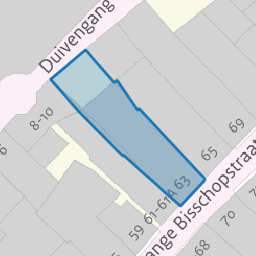 Perceel DVT00-E-8986