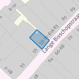 Perceel DVT00-E-8988