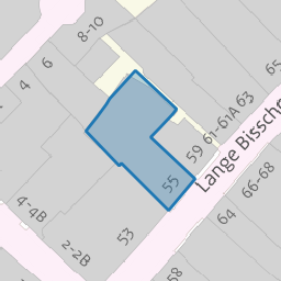 Perceel DVT00-E-8989