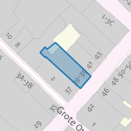 Perceel DVT00-E-8995