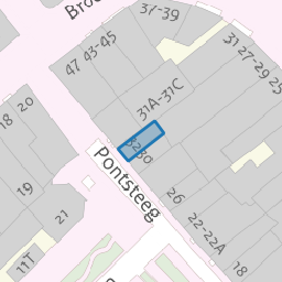 Perceel DVT00-E-9010