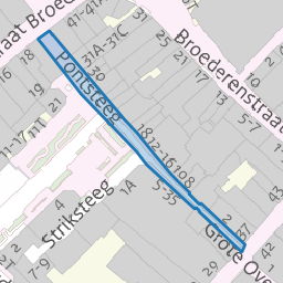 Perceel DVT00-E-9014