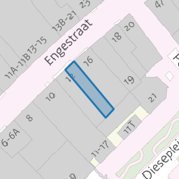 Perceel DVT00-E-9024