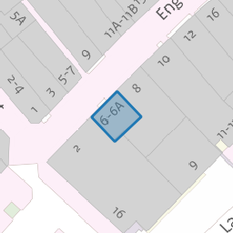 Perceel DVT00-E-9026